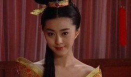 杨贵妃片黄蓉在线观看,黄蓉演绎绝代风华