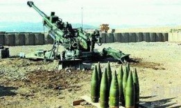 大炮爆料老朱是谁啊视频,老朱身份之谜