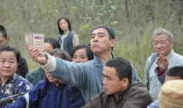 在线观看非凡英雄,在线观看，见证英雄传奇