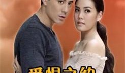 爱恨之约在线观看